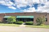 746 Westland Dr photo
